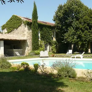 Domaine Du Vivier Chambres D'hotes Couette-café